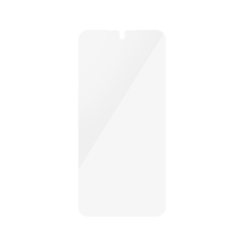 PanzerGlass - Schermbeschermer voor mobiele telefoon, afbeelding 4