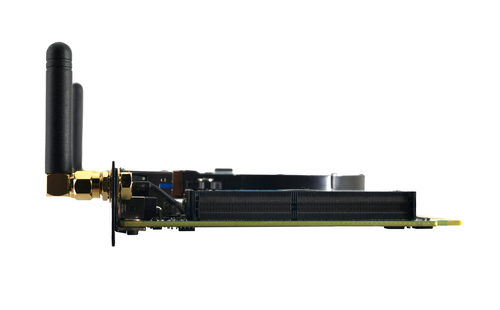 iiyama SDM51201BC-1L pc-systeem, afbeelding 3