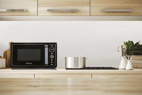 Candy DIVO W20CMB-UK – image 6