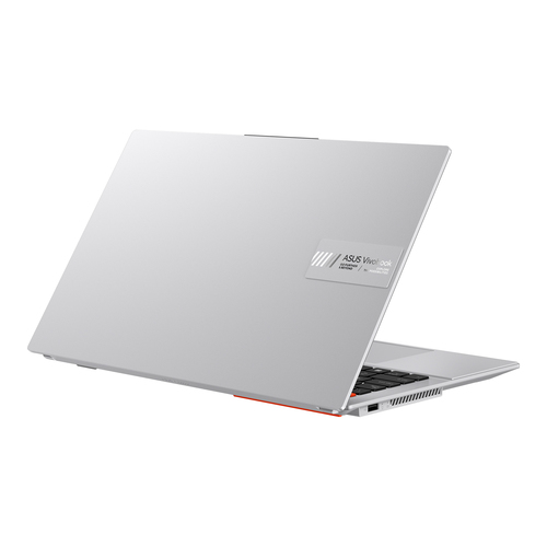 ASUS Vivobook S15 OLED S5504VA-L1049W Intel® Core™ i7 i7-13700H Laptop – image 2