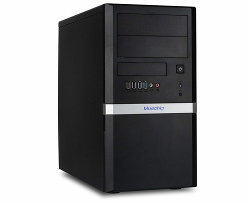 bluechip BUSINESSline L3389 *Green*