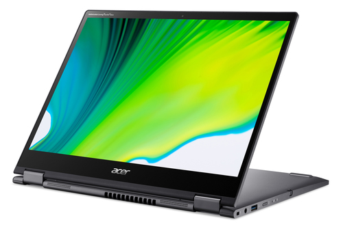 Acer Spin 5 SP513-55N-72D7 Intel® Core™ i7 i7-1165G7 Hybrid (2-in-1) – image 9