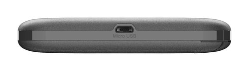 D-Link DWR-932 - Mobiele hotspot, afbeelding 3