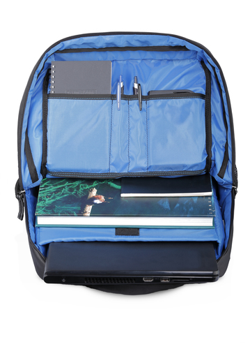 Dell R7N3K laptop case – image 6