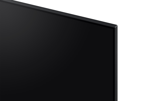 Samsung Smart Monitor M7 M70F LS32FM702UUXEN – Foto 9 von 10