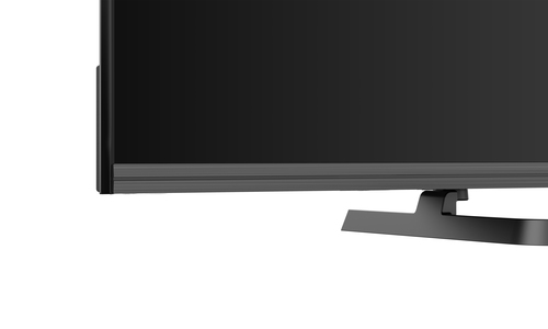 IOPLEE IOP43QA11 TV – image 8