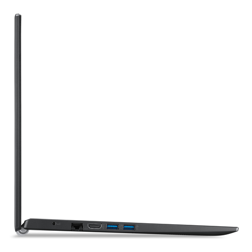Acer EX215-54 I5-1135G7 8GB/512GB W11P – image 6