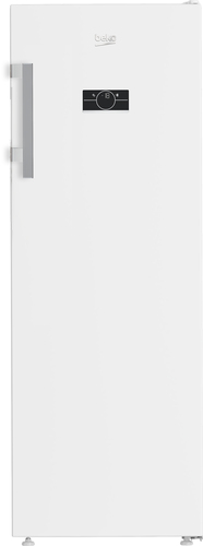 Beko B5RFNE294W Vrieskast Wit