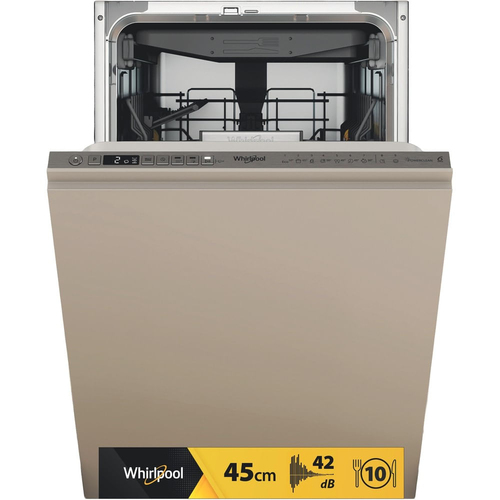 Whirlpool WH6IB10BS7LA0