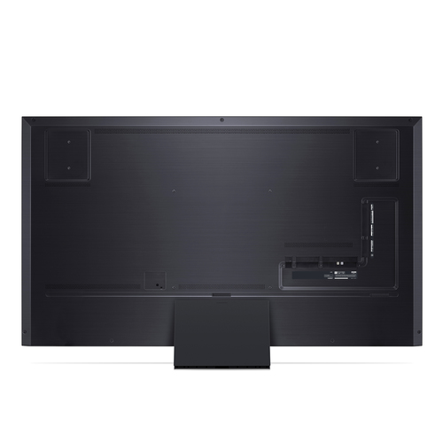 LG QNED MiniLED 75QNED866RE.API TV – image 7