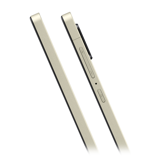 Acer Iconia Tab V10-21 – image 2