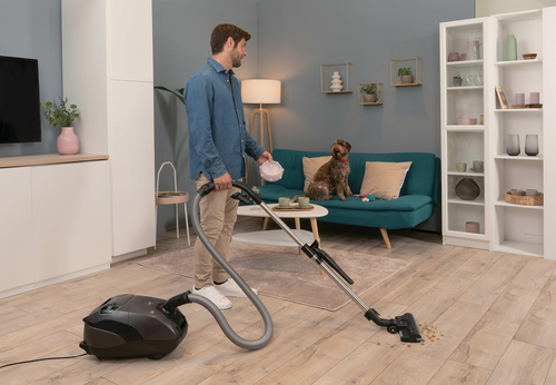 Hoover HE721PAF 011 – image 4