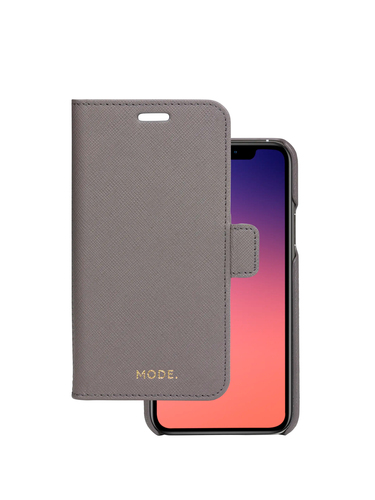 dbramante1928 NYXSSHGR5343 mobile phone case – image 1