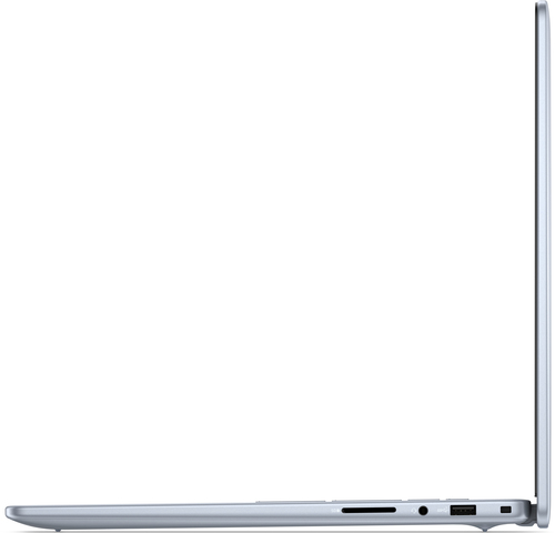 Dell Inspiron 5640 Intel® Core™ i5 i5-1334U Laptop – image 8