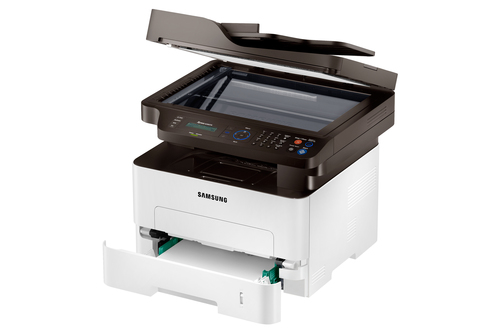 Samsung M2885FW Premium Line – image 3