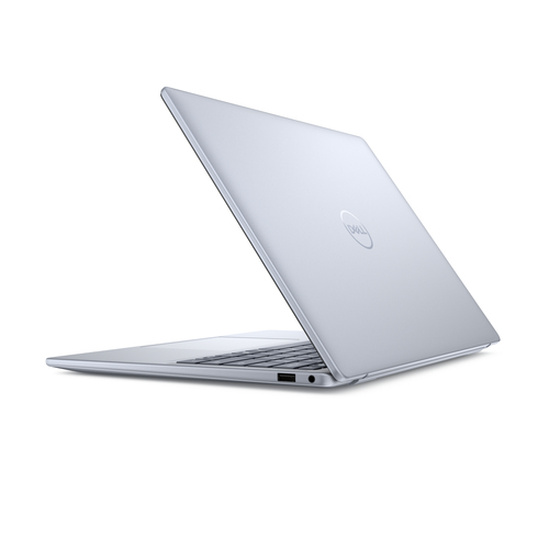 Dell Inspiron 14 Plus 7441 Snapdragon X1E-80-100 Laptop – image 6