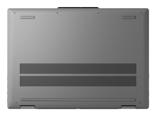 Lenovo LNV IP 5 2-in-1 R5AI-430 16/512, afbeelding 5
