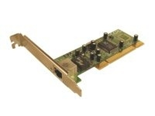 Sandberg Gigabit PCI