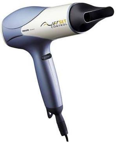 Philips JetSet Control HP 4881/00