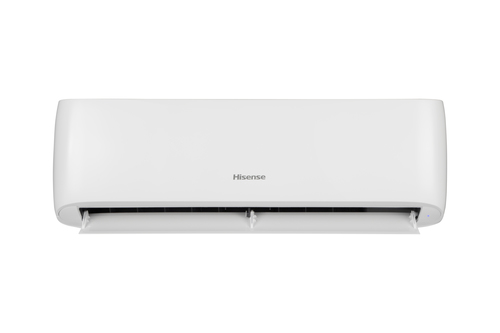 Hisense CA50XS1A Split system White – image 1