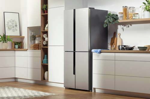 Gorenje HZSF47962 NRM8182MX ADVANCED LINE – image 6