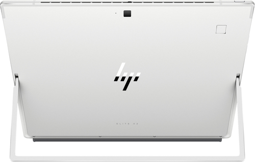 HP Elite x2 G8 – image 7