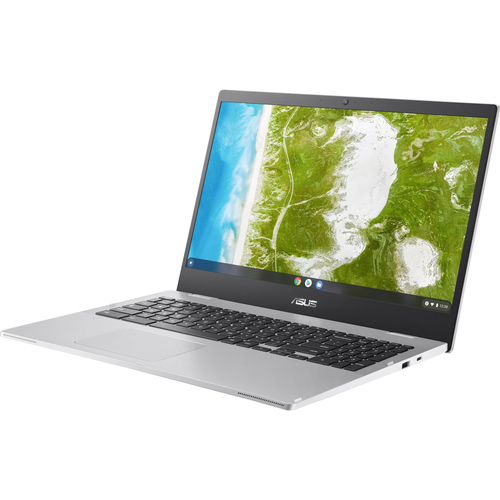 ASUS Chromebook CX1 CX1500CKA-EJ0061 laptop Intel® Celeron® N N4500 – image 4