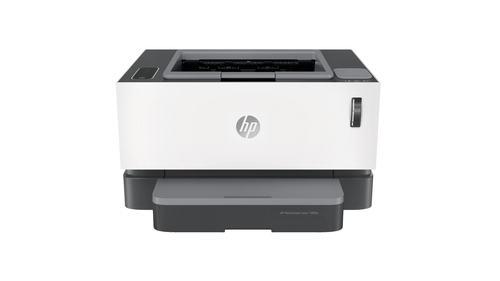 HP Neverstop Laser 1000a