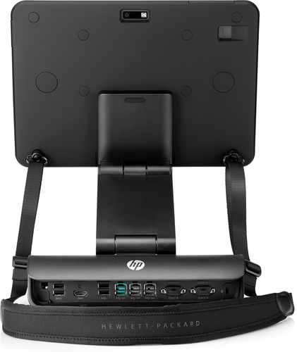 HP Pro x2 612 G2 – image 7