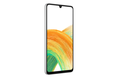 Samsung A33 5G – image 2
