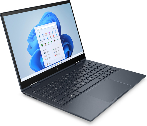 HP Envy x360 13-bf0046na – image 2