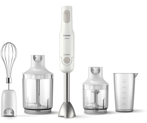 Philips Daily Collection HR2537/00 blender Immersion blender