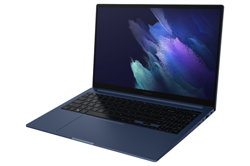 Samsung Galaxy Book NP750XDA-KD1IT laptop Intel® Core™ i3 i3-1115G4 – image 2
