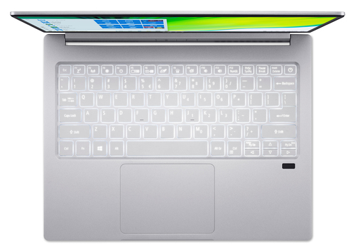 Acer Swift 3 SF313-52-5945 Intel® Core™ i5 i5-1035G4 Laptop – image 8