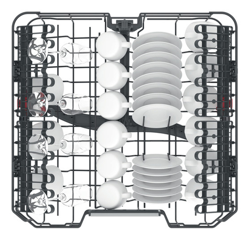 Whirlpool WH6IB14BN7S1S