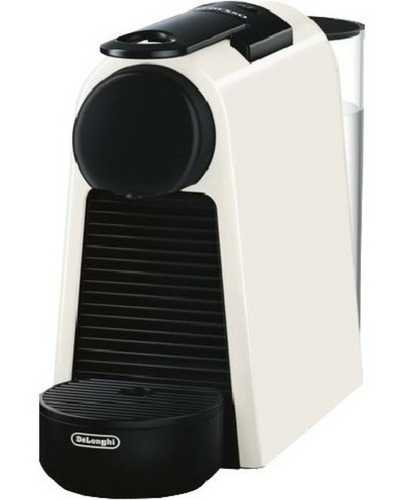 NESPRESSO EN85W