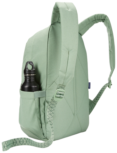 Thule TCAM6115 - Basil Green – image 7