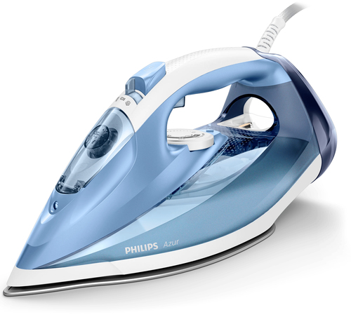 Philips Azur GC4532/26R1 Steam iron - Refurbished – image 1