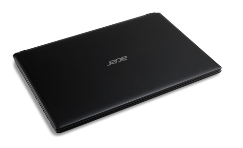 Acer Aspire 571PG-53336G50Makk Intel® Core™ i5 i5-3337U Laptop – image 2