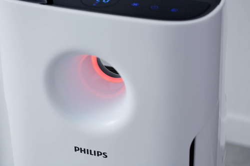 Philips AC3259/10 air purifier 95 m² – image 6