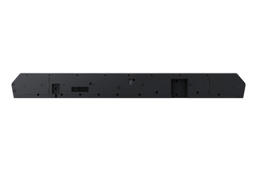 Samsung HW-Q930H (2026), afbeelding 7