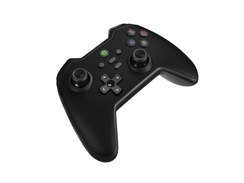 Genesis MANGAN 400 - gamepad, afbeelding 2