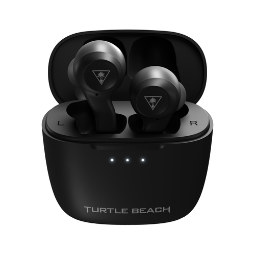 Turtle Beach Scout Air