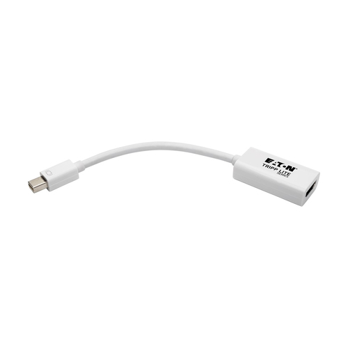 P137-06N-H2V2 ADAPTADOR CONVERTIDOR DE VIDEO  ACTIVO KEYSPAN THUNDERBOLT