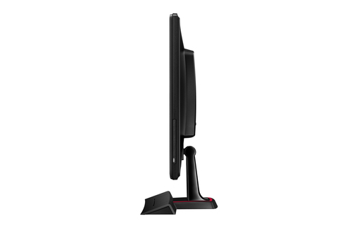 BenQ RL2455HM computer monitor – image 5