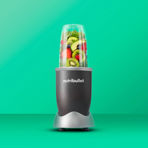 NutriBullet NB604DG blender