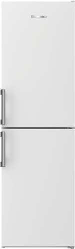 Blomberg KGM4574V Freestanding Frost Free Fridge Freezer with VitaminCare+ – image 1