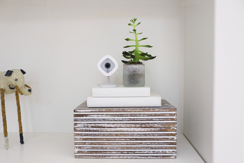 NETGEAR Arlo Q – image 8
