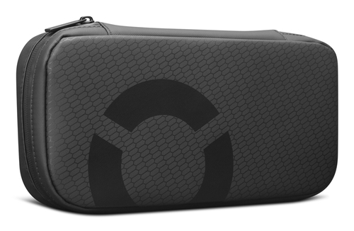 Lenovo Legion Go S Beschermhoes, afbeelding 10
