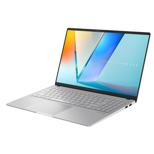 ASUS Vivobook S15 S5507QAD-PS96 Copilot+ PC Snapdragon X1E-78-100 Laptop – image 9